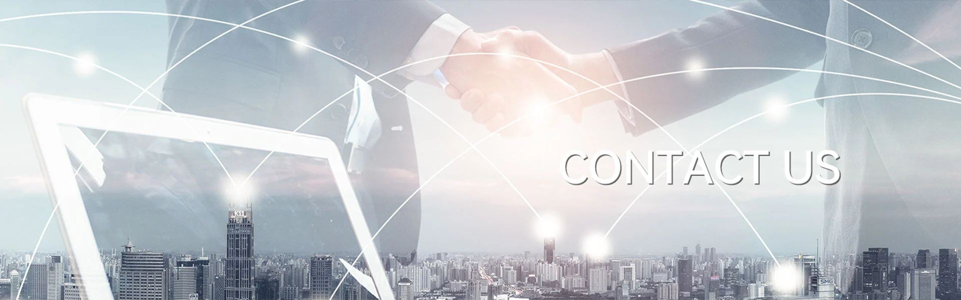 Skontaktuj się z nami