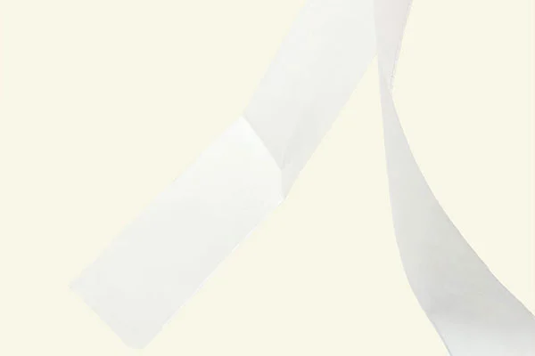 Taśma dwustronna: niewidzialny bohater w nowoczesnej produkcji i projektowaniu