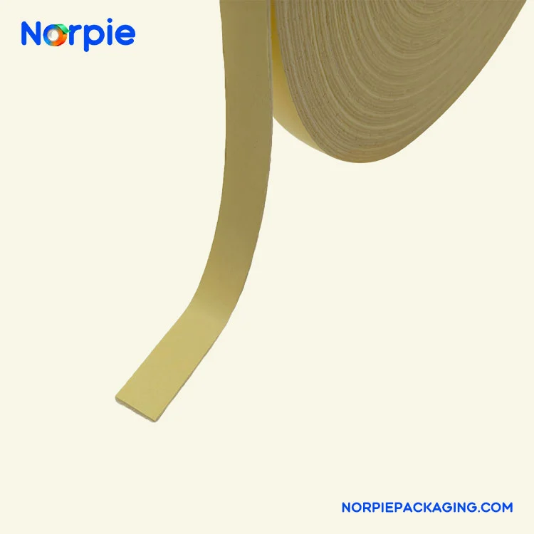 Double Sided Foam Tape