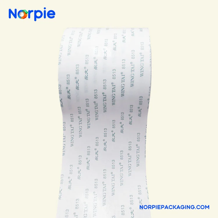 Yongda 8513 Double Sided Tape